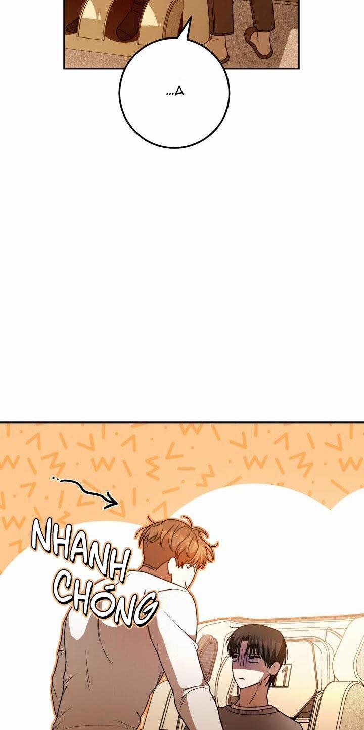 Netkama Punch!!! 68 trang 53