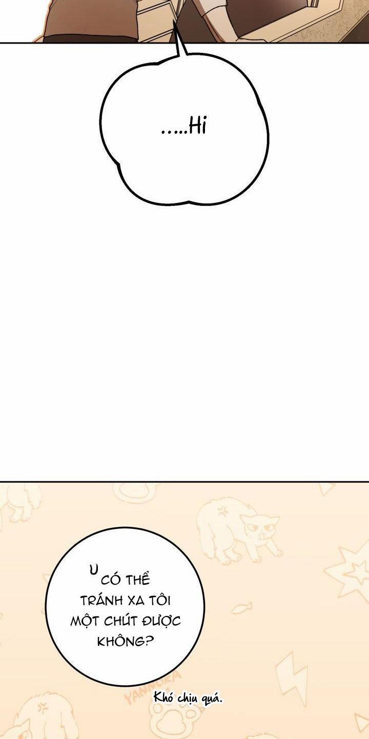 Netkama Punch!!! 68 trang 54