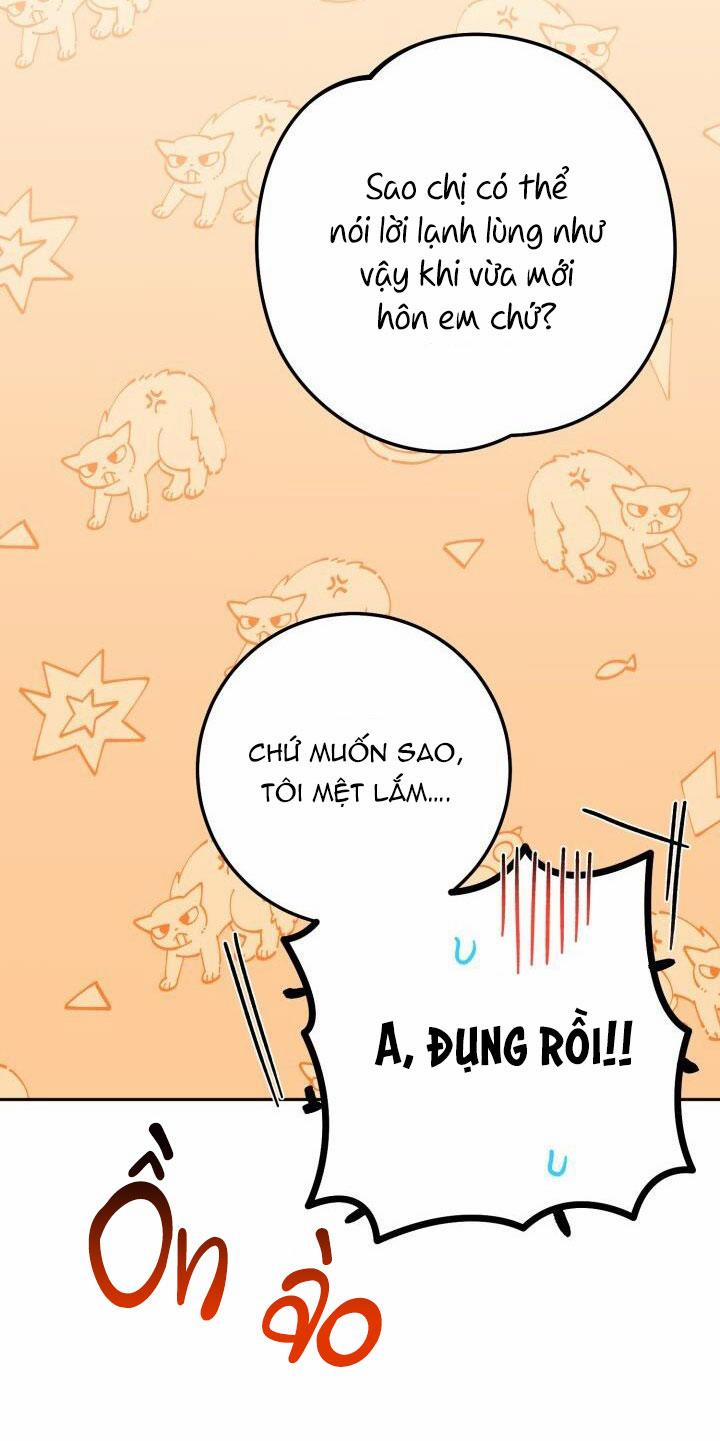 Netkama Punch!!! 68 trang 55