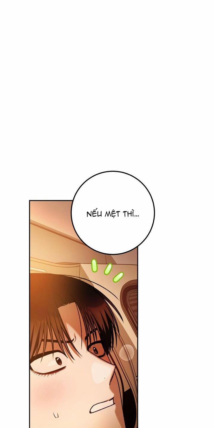 Netkama Punch!!! 68 trang 56