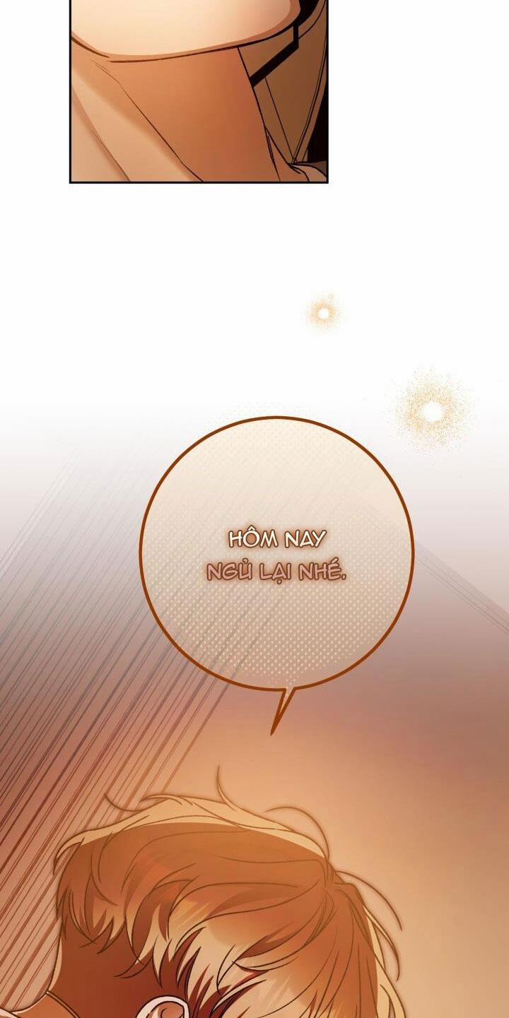 Netkama Punch!!! 68 trang 57