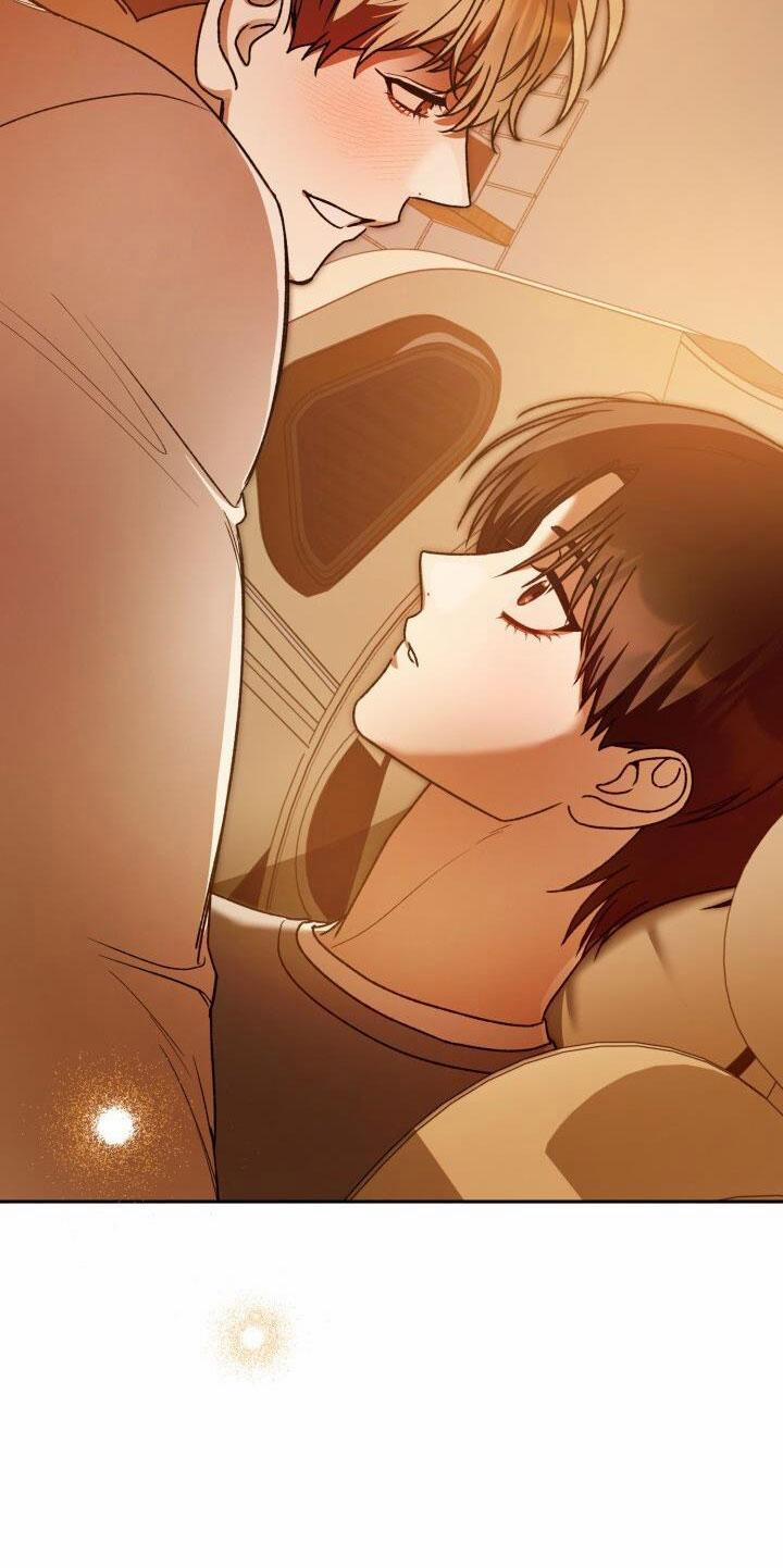 Netkama Punch!!! 68 trang 58