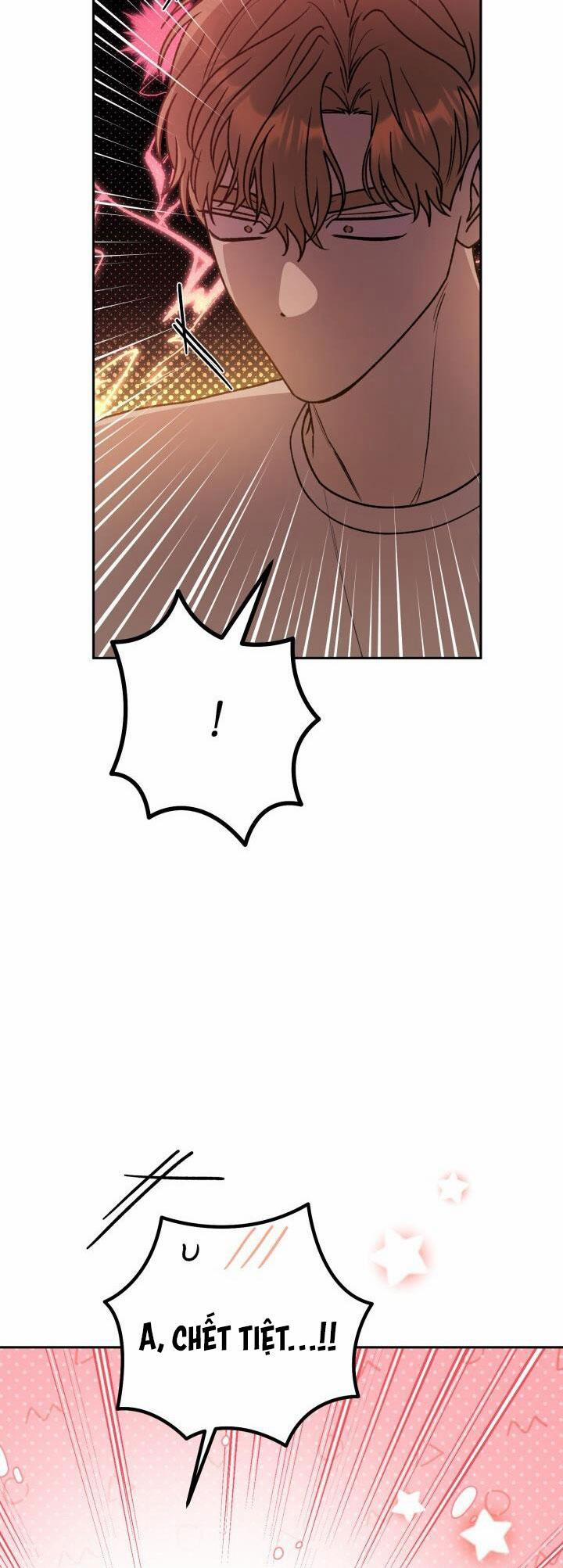 Netkama Punch!!! 68 trang 6