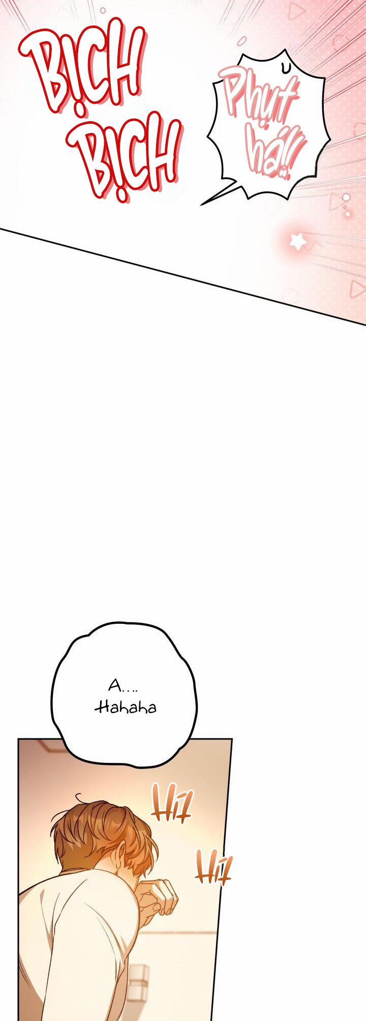 Netkama Punch!!! 68 trang 7