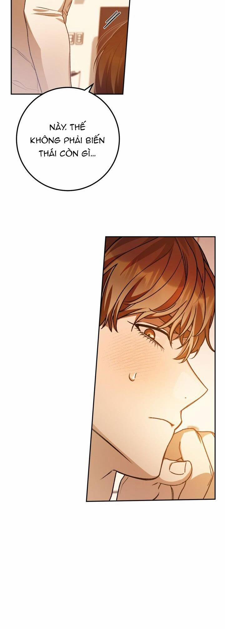 Netkama Punch!!! 68 trang 8