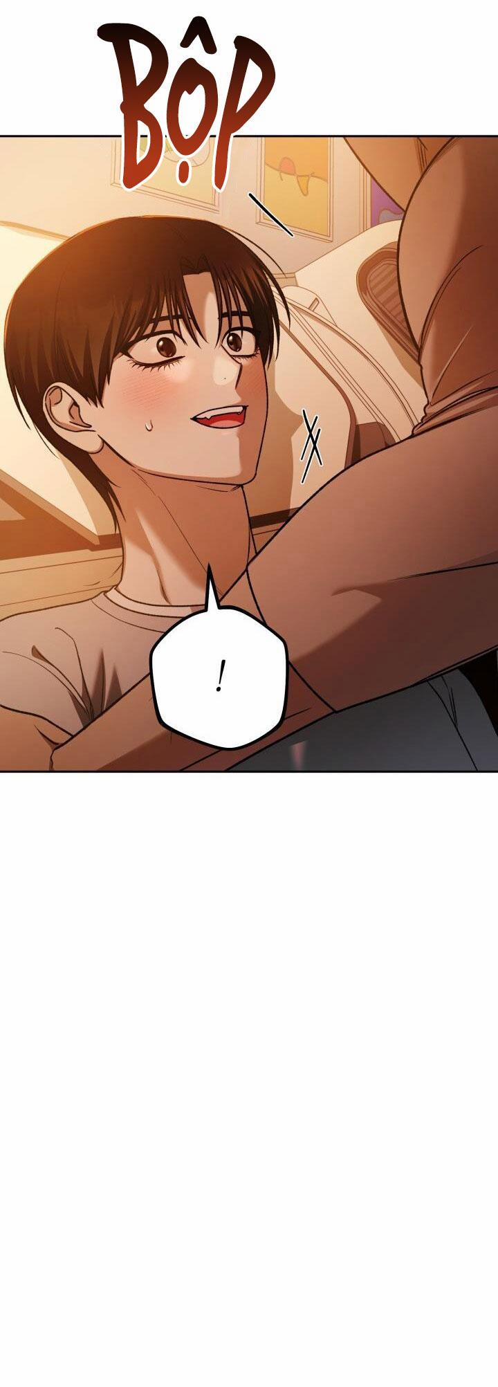 Netkama Punch!!! 68 trang 9