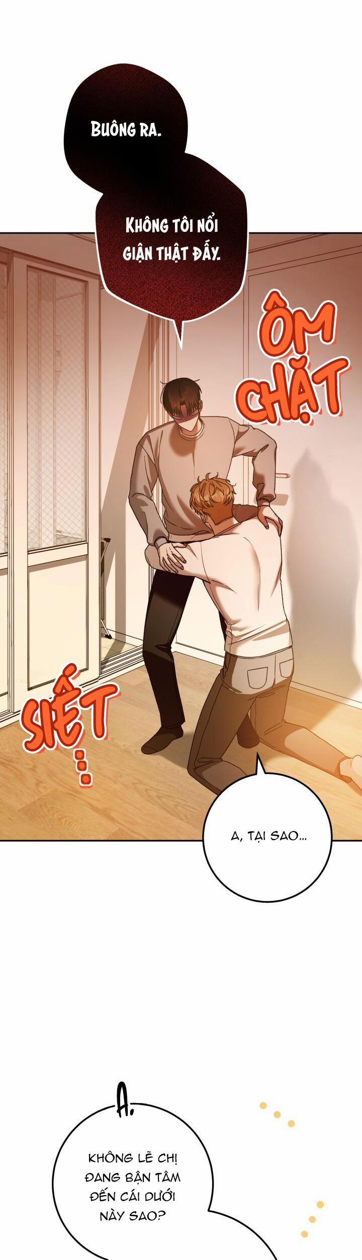 Netkama Punch!!! 69 trang 1