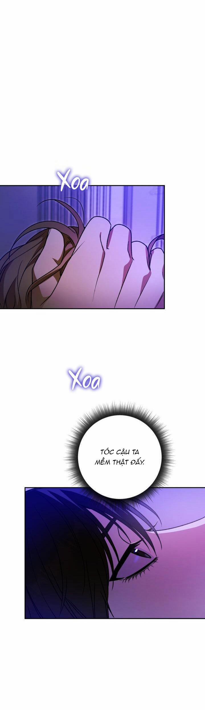 Netkama Punch!!! 69 trang 13