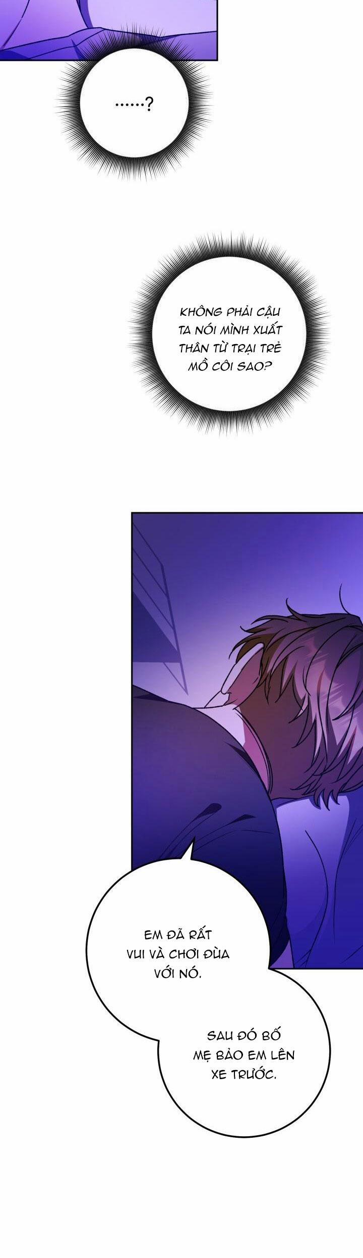 Netkama Punch!!! 69 trang 16