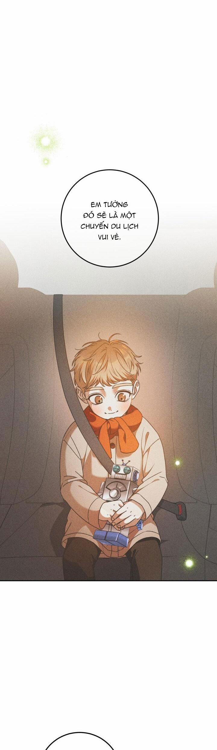 Netkama Punch!!! 69 trang 17