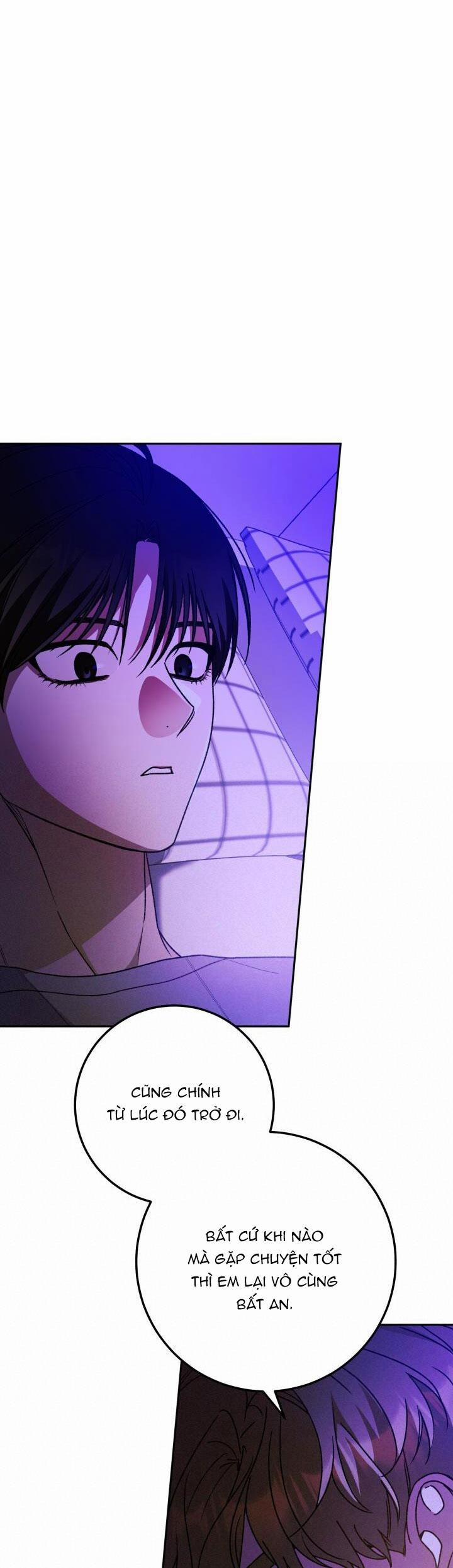 Netkama Punch!!! 69 trang 19