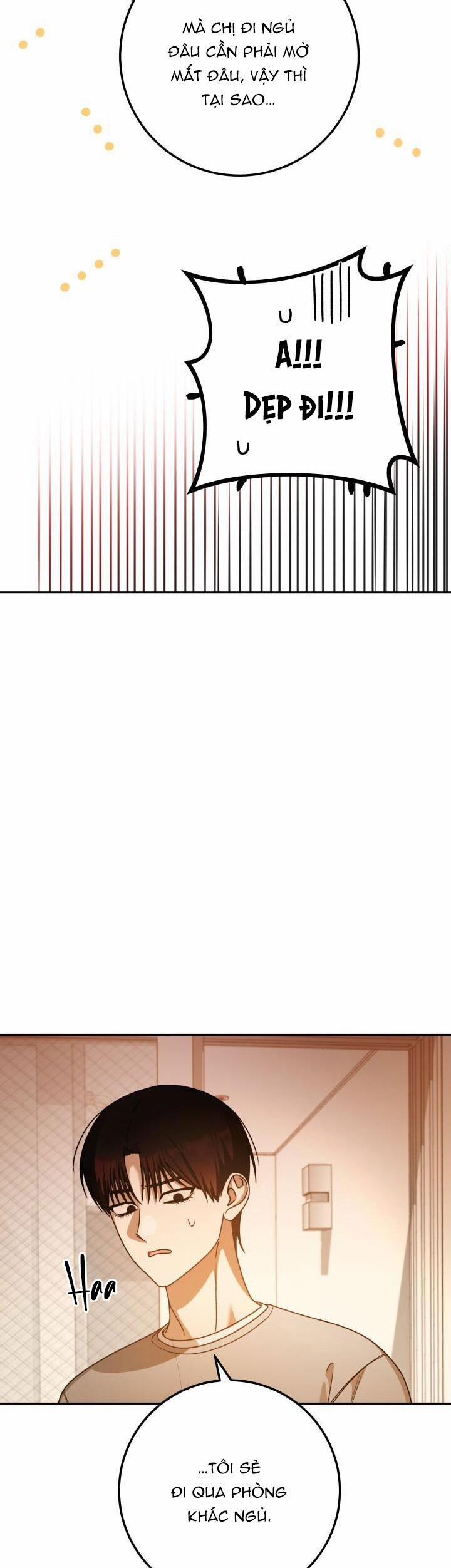 Netkama Punch!!! 69 trang 2