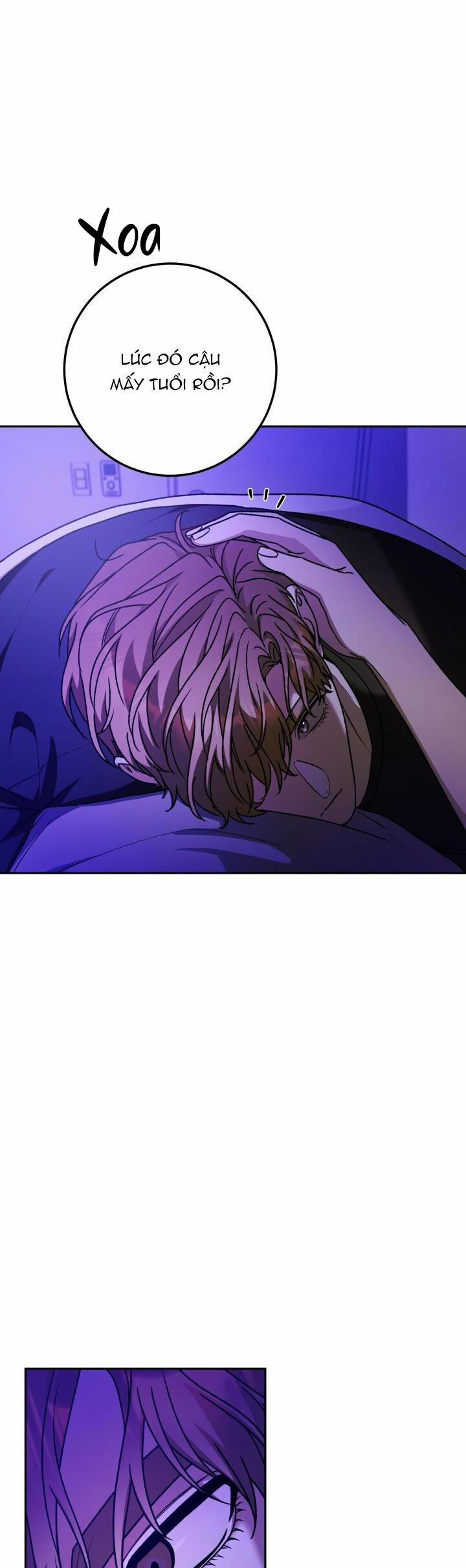 Netkama Punch!!! 69 trang 22