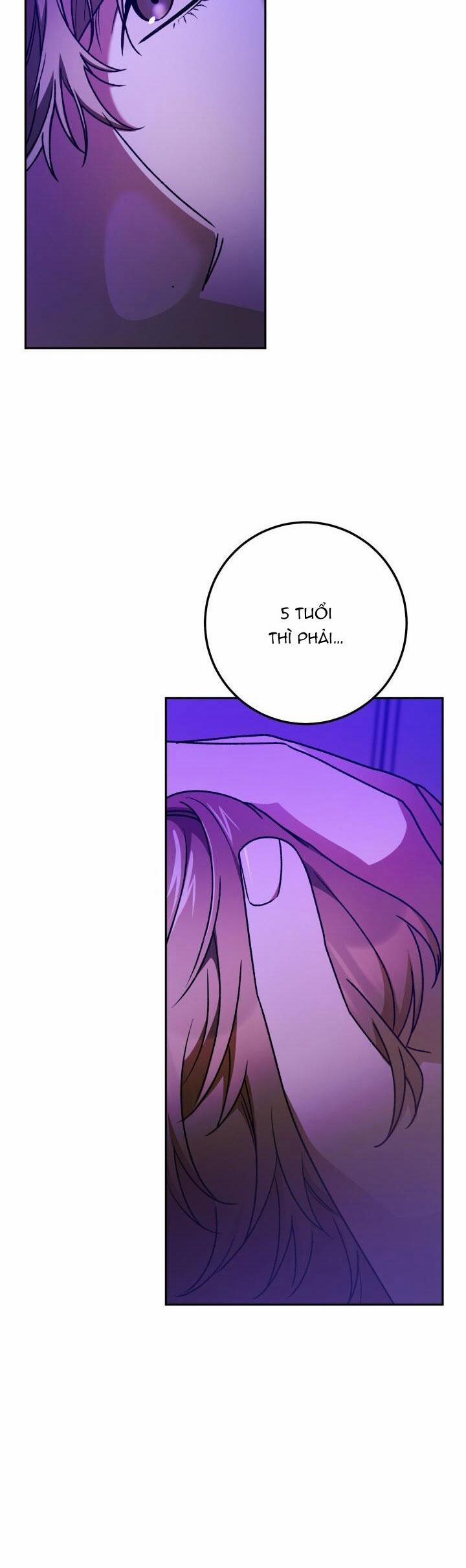 Netkama Punch!!! 69 trang 23