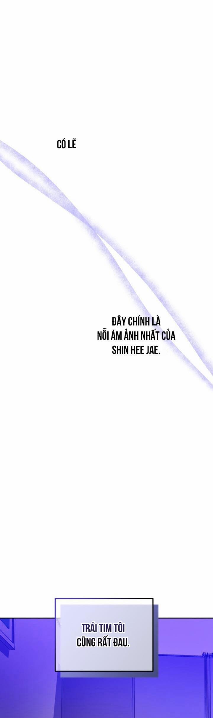 Netkama Punch!!! 69 trang 24