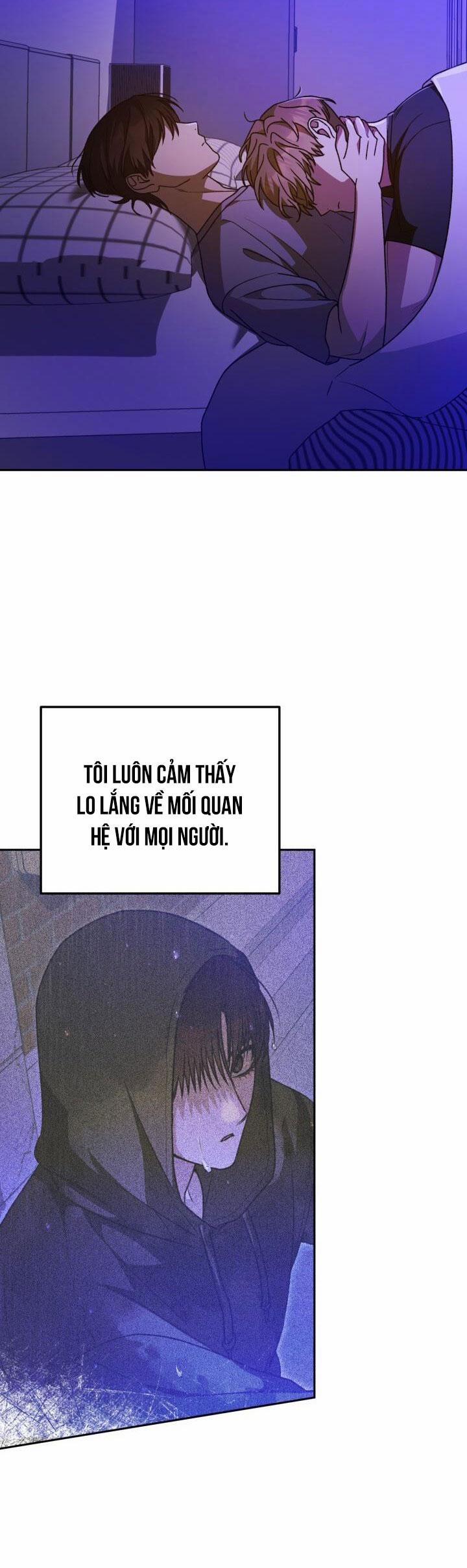 Netkama Punch!!! 69 trang 25