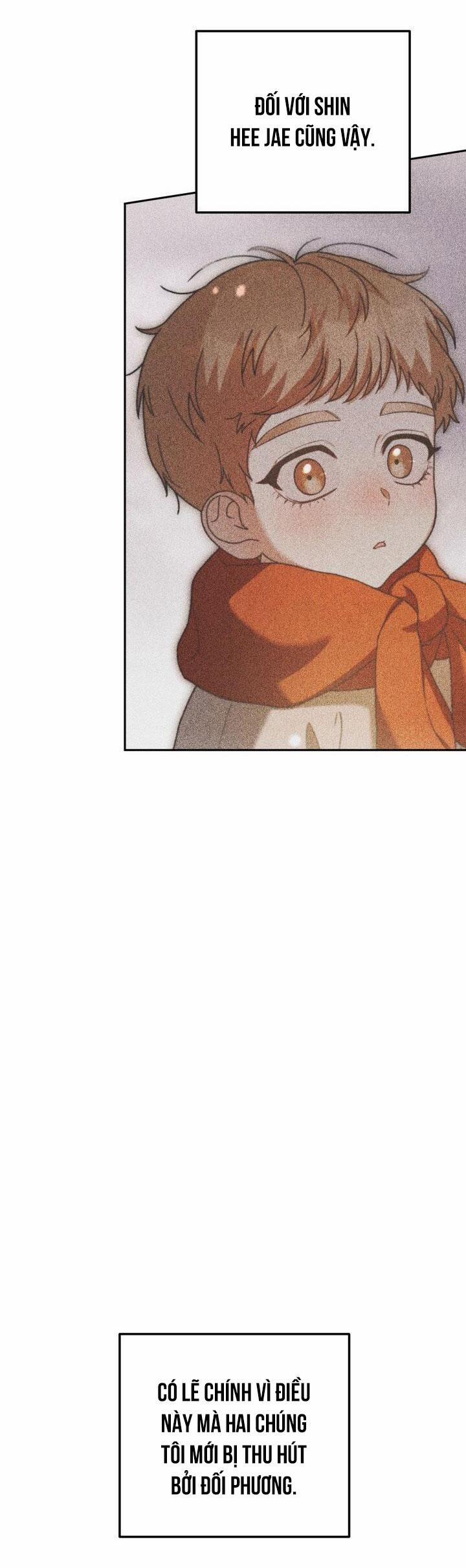 Netkama Punch!!! 69 trang 26