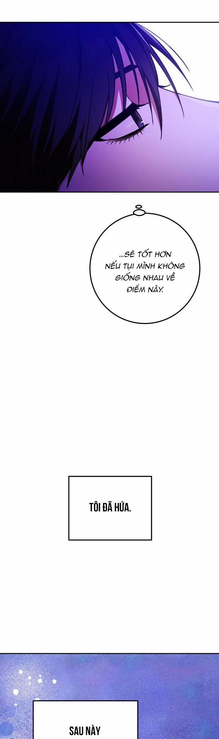 Netkama Punch!!! 69 trang 27