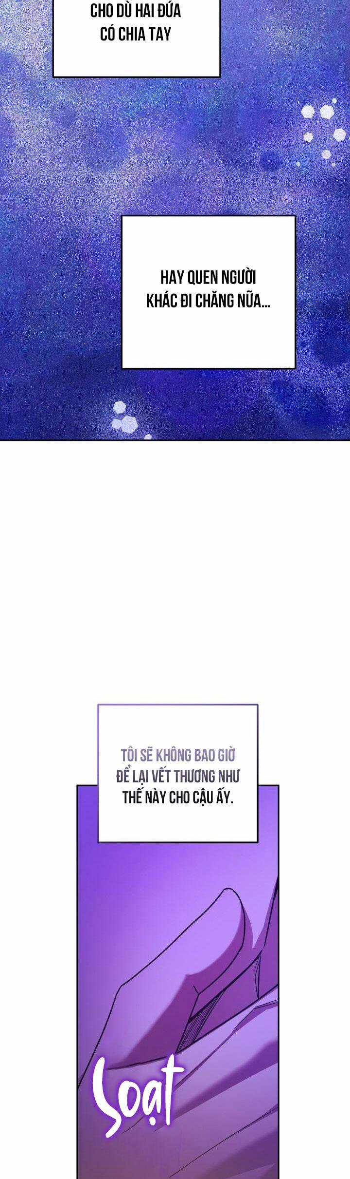 Netkama Punch!!! 69 trang 28