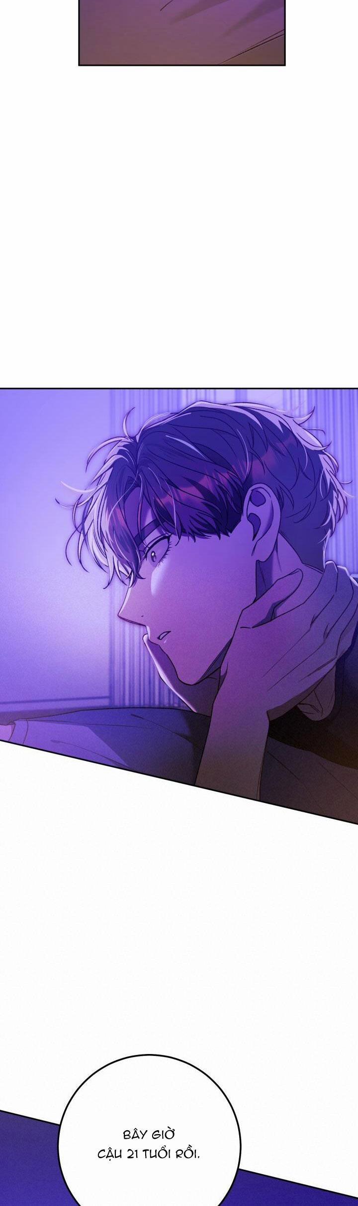 Netkama Punch!!! 69 trang 29