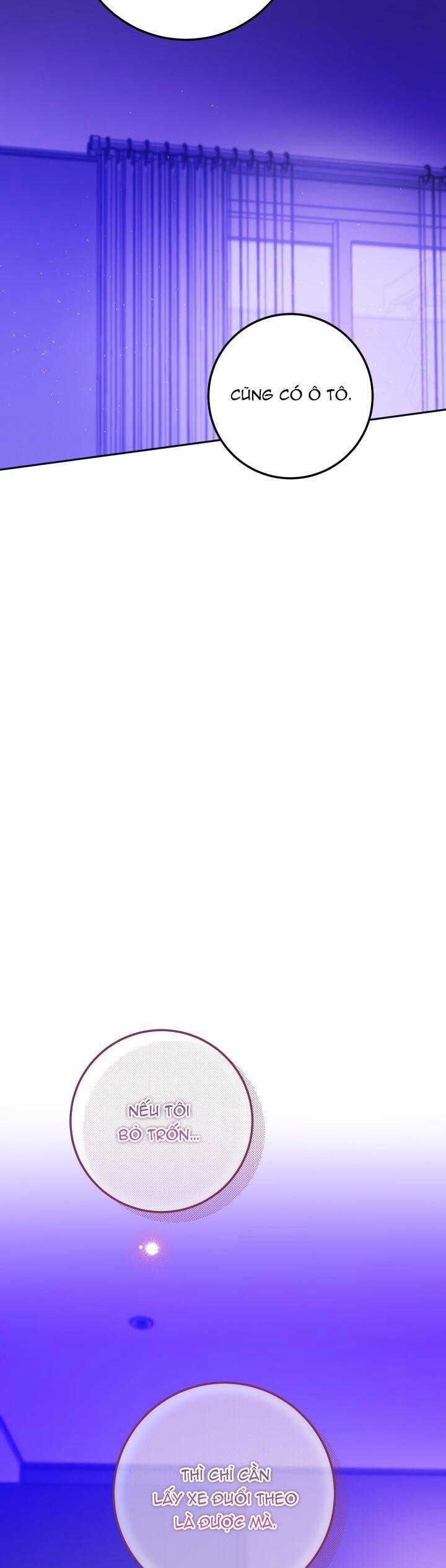 Netkama Punch!!! 69 trang 30