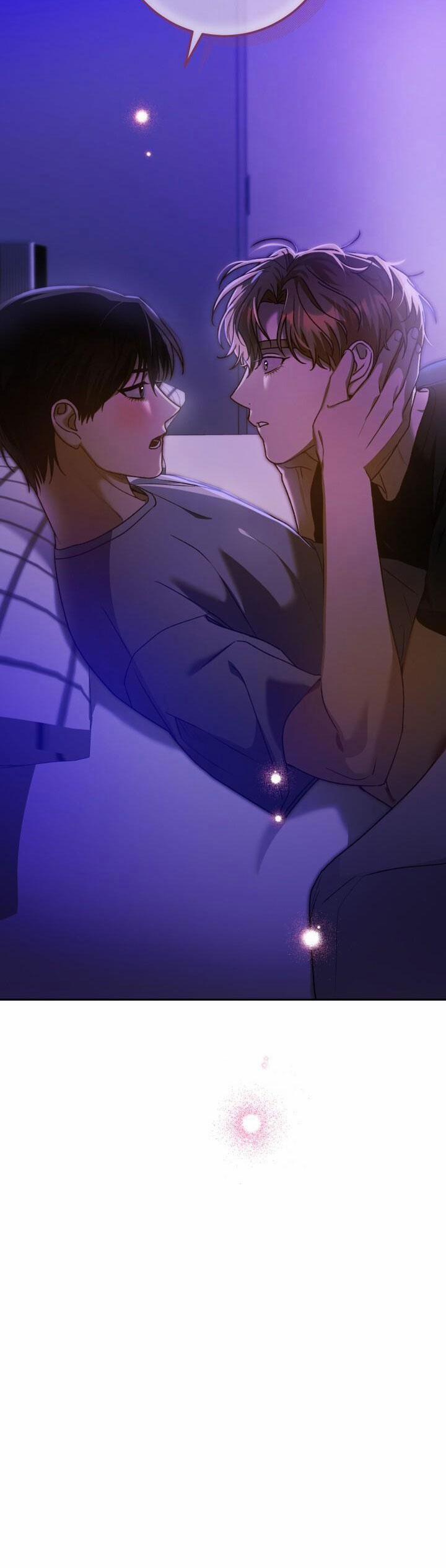 Netkama Punch!!! 69 trang 31