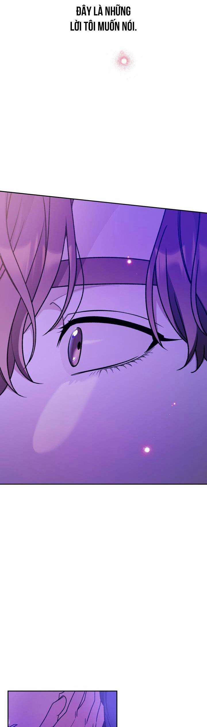 Netkama Punch!!! 69 trang 34