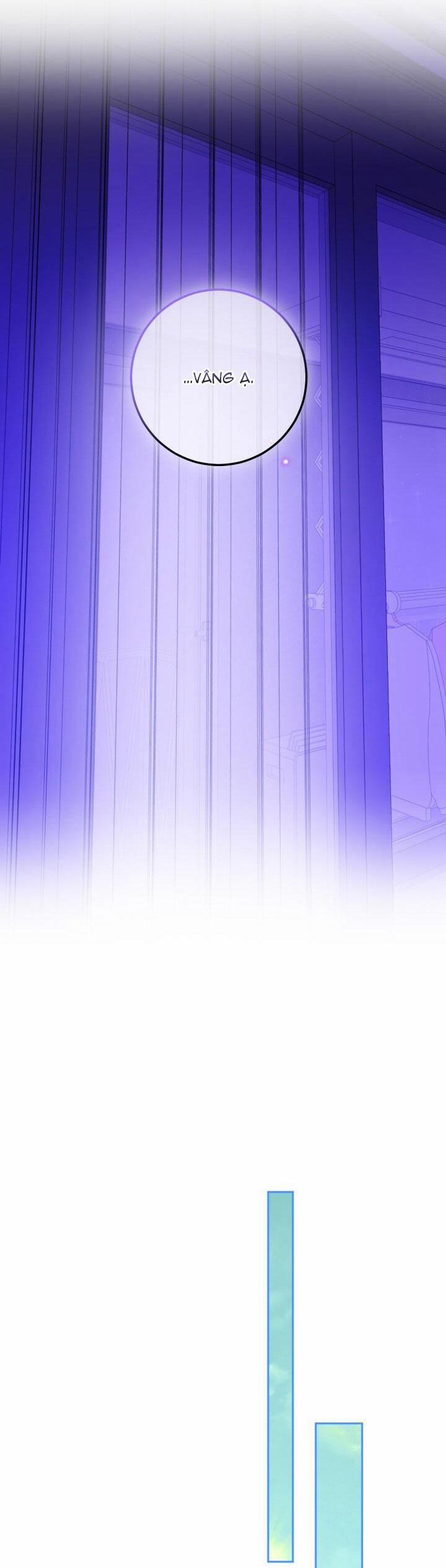 Netkama Punch!!! 69 trang 36