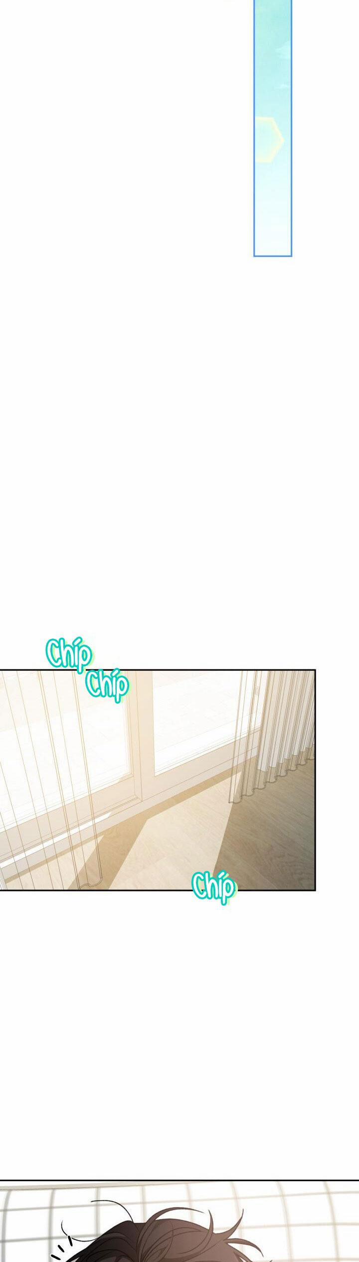 Netkama Punch!!! 69 trang 37