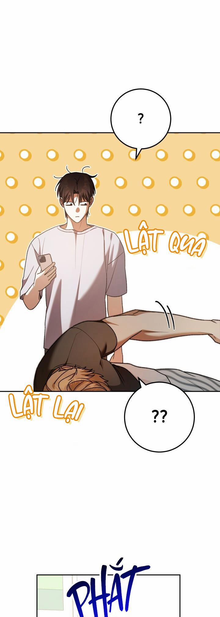 Netkama Punch!!! 69 trang 41