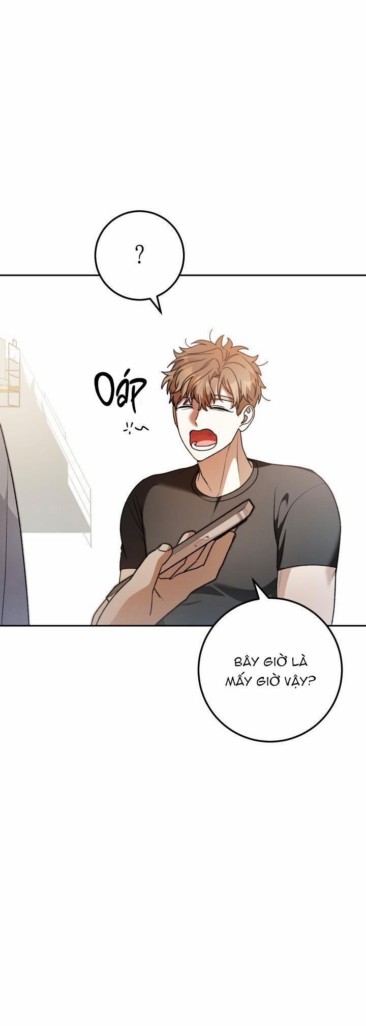 Netkama Punch!!! 69 trang 45