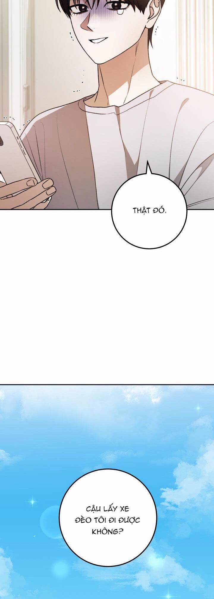 Netkama Punch!!! 69 trang 48