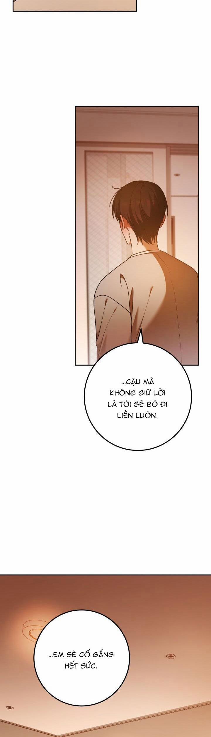 Netkama Punch!!! 69 trang 6