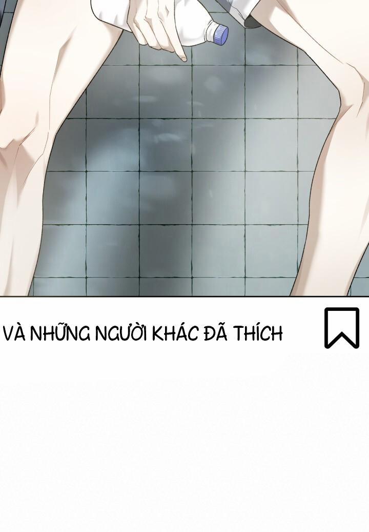 Netkama Punch!!! 7 trang 11