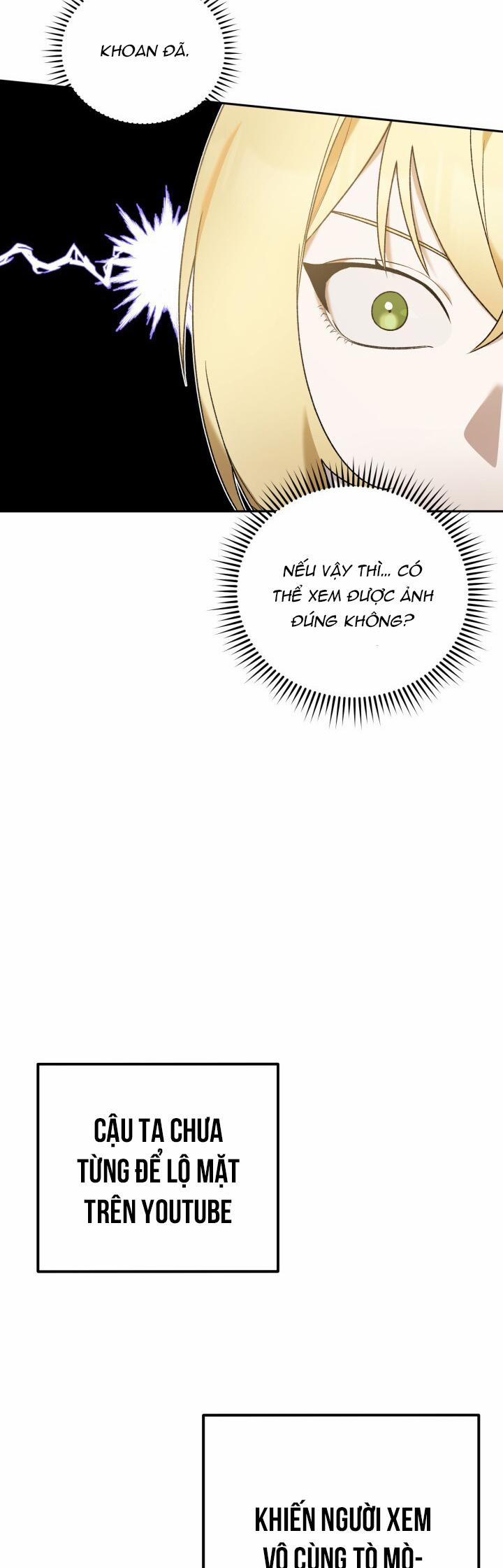 Netkama Punch!!! 7 trang 2