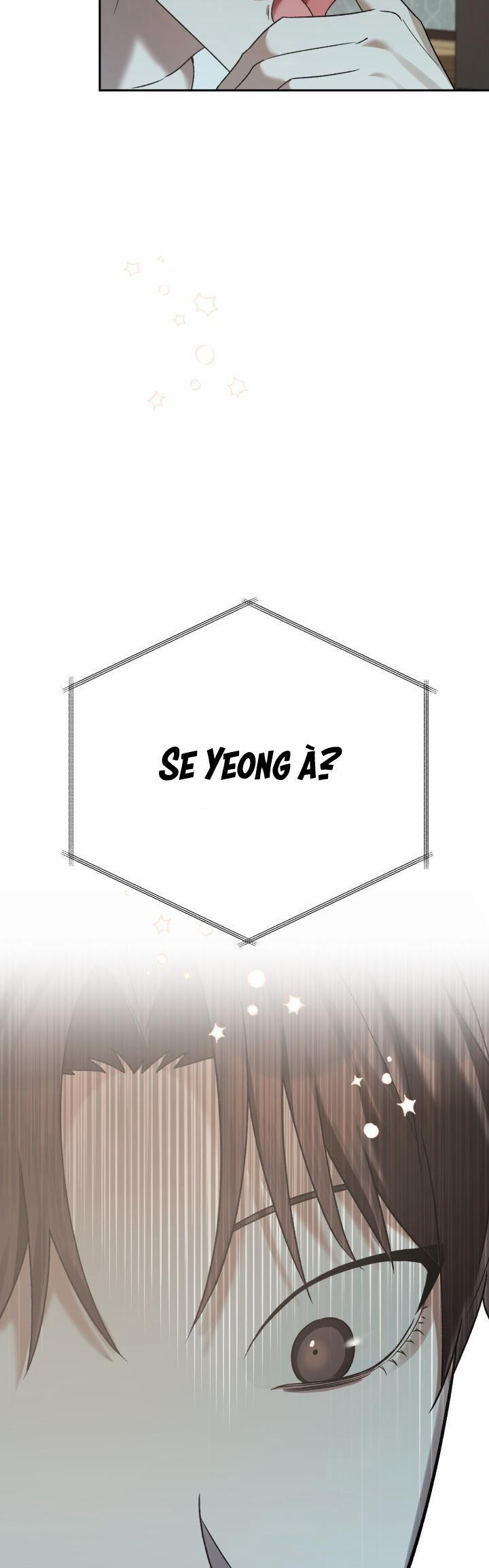 Netkama Punch!!! 7 trang 38