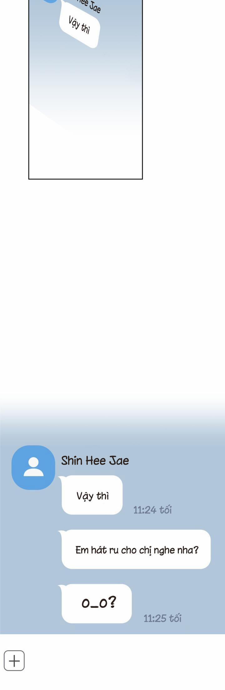 Netkama Punch!!! 7 trang 43