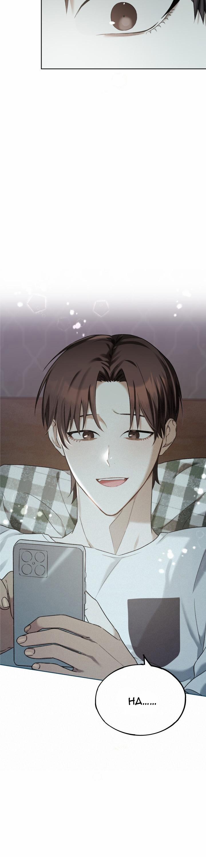 Netkama Punch!!! 7 trang 45