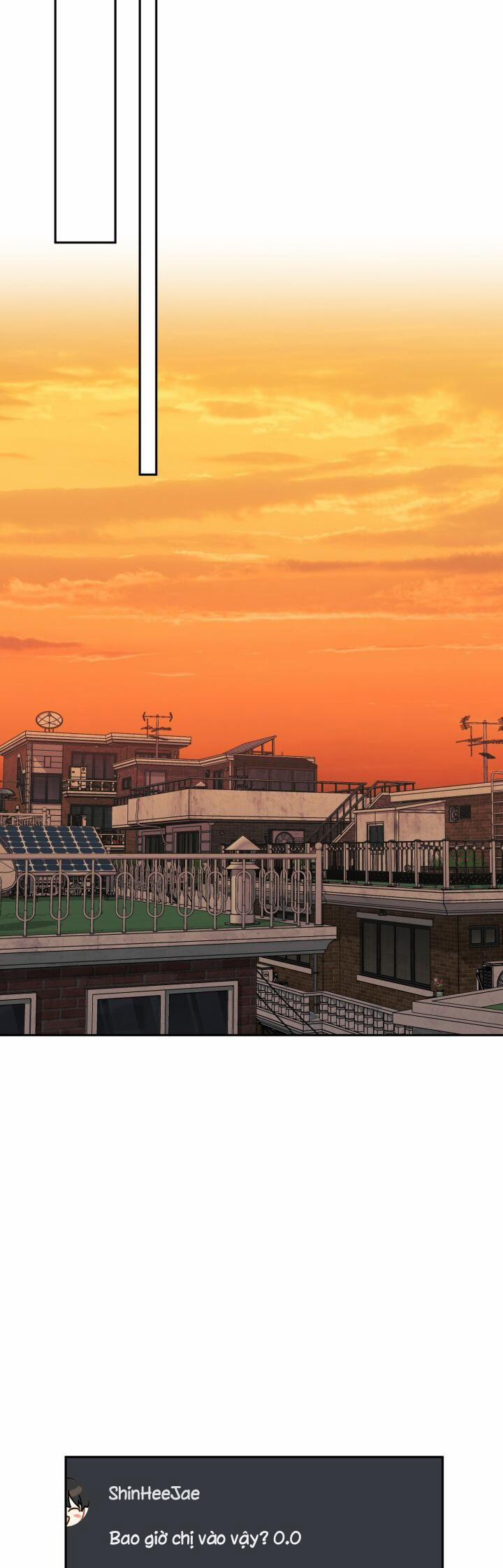 Netkama Punch!!! 7 trang 47