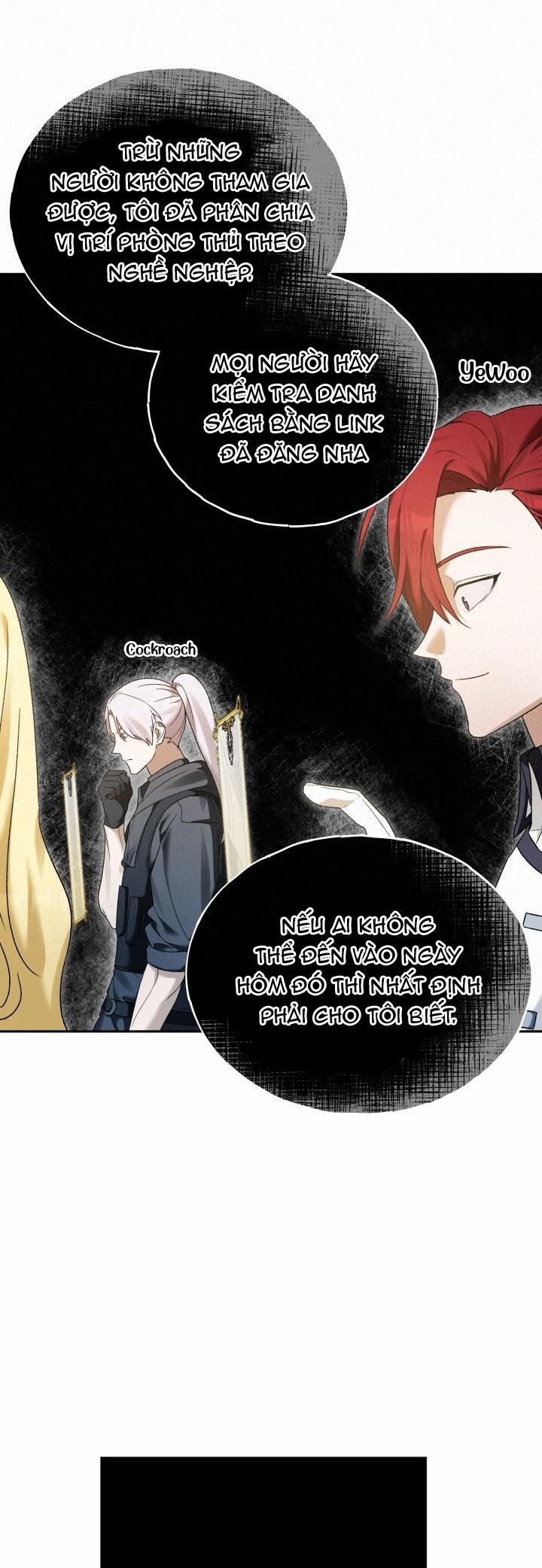 Netkama Punch!!! 7 trang 56