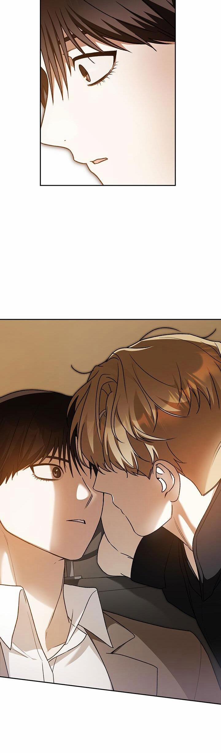 Netkama Punch!!! 70 trang 13