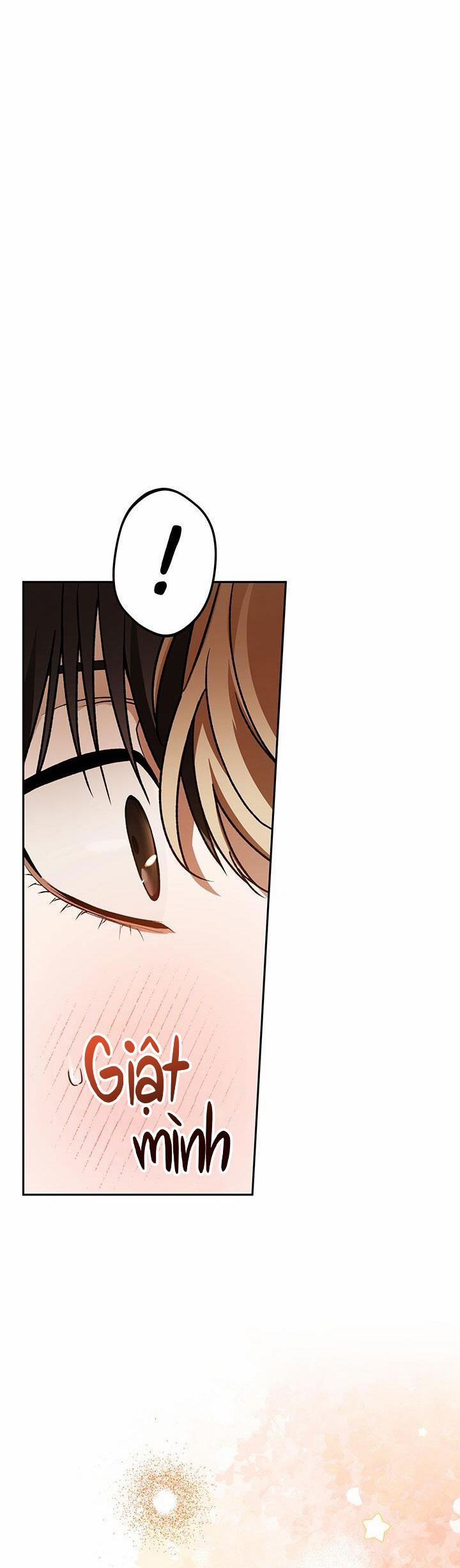 Netkama Punch!!! 70 trang 14