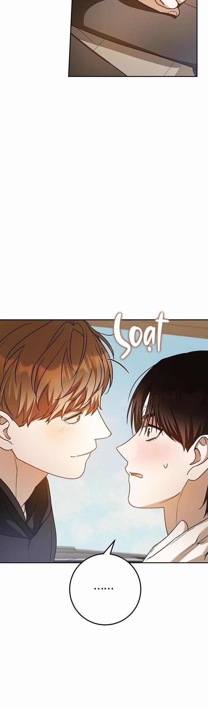 Netkama Punch!!! 70 trang 16