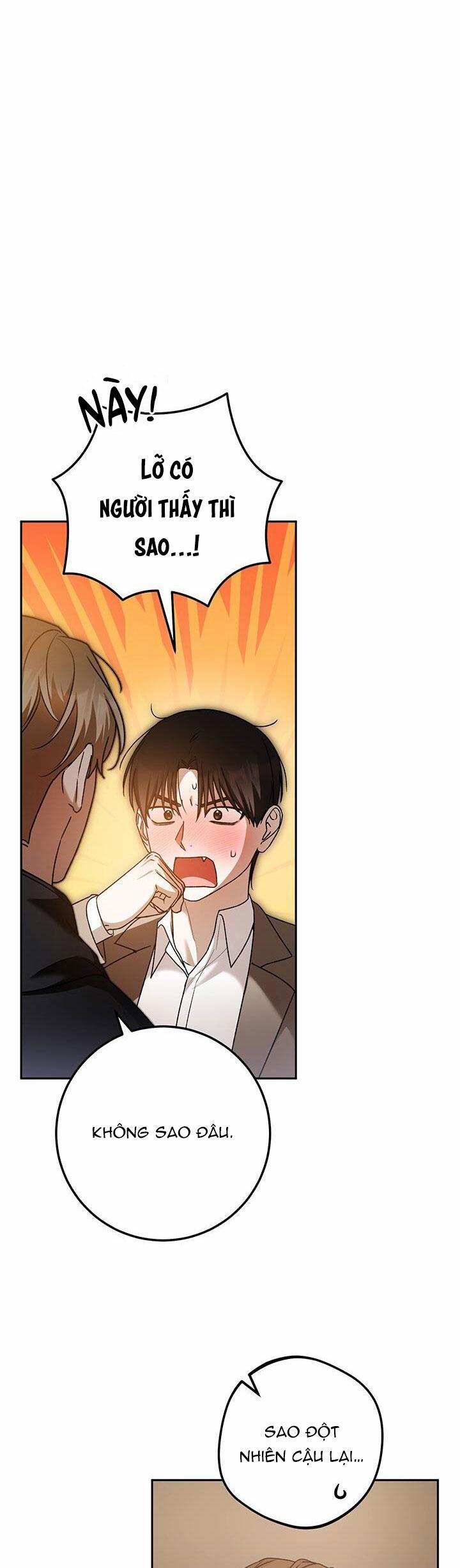 Netkama Punch!!! 70 trang 17