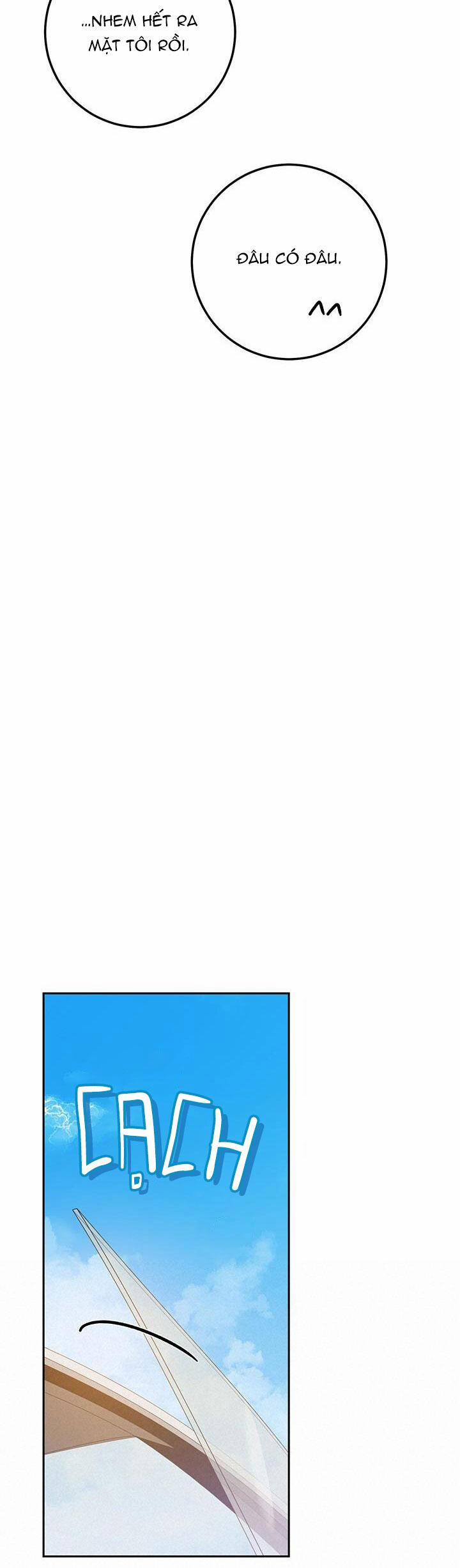 Netkama Punch!!! 70 trang 19