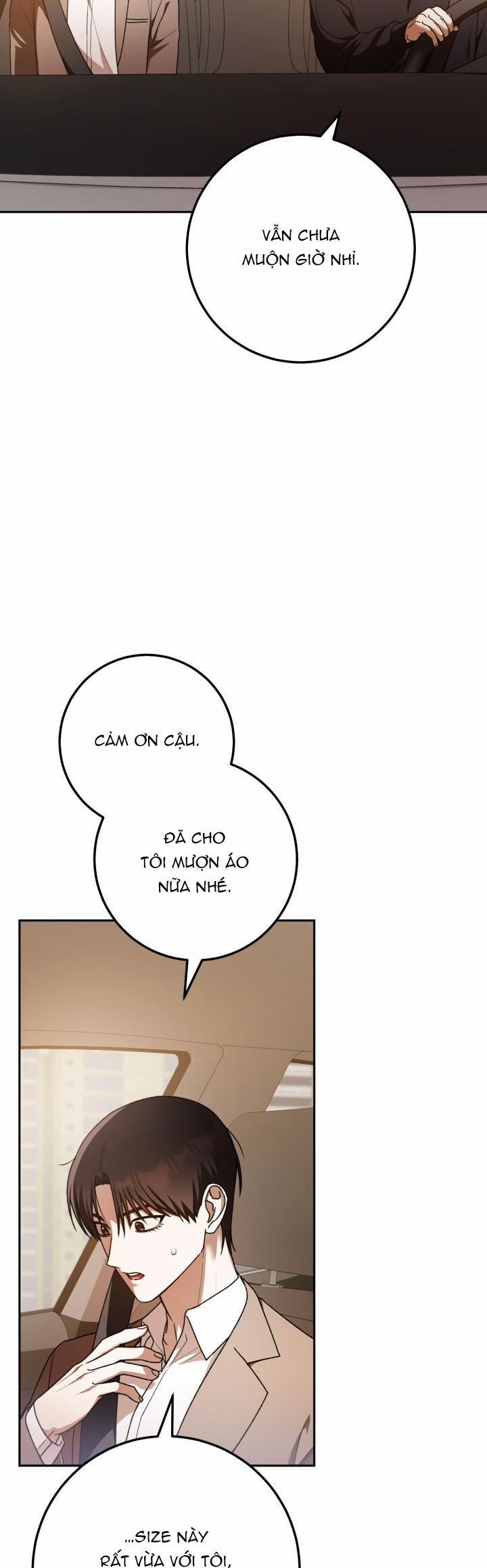 Netkama Punch!!! 70 trang 2