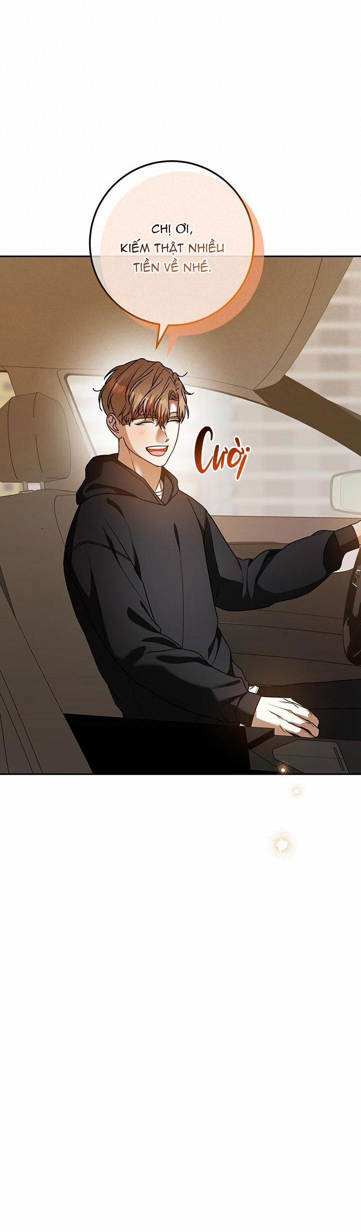 Netkama Punch!!! 70 trang 20