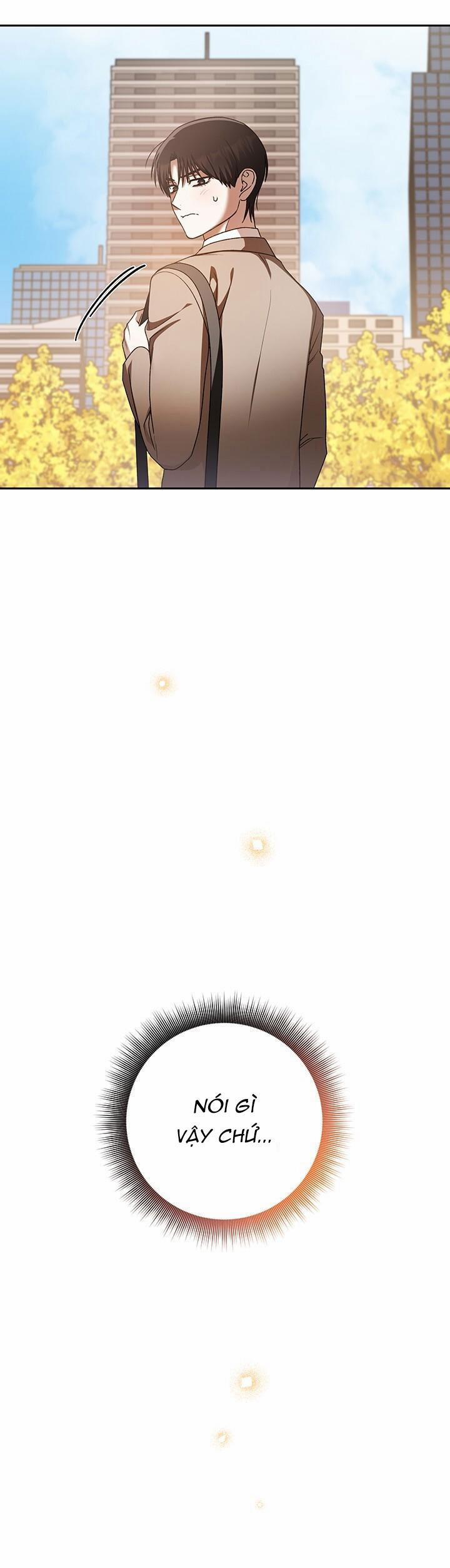 Netkama Punch!!! 70 trang 21