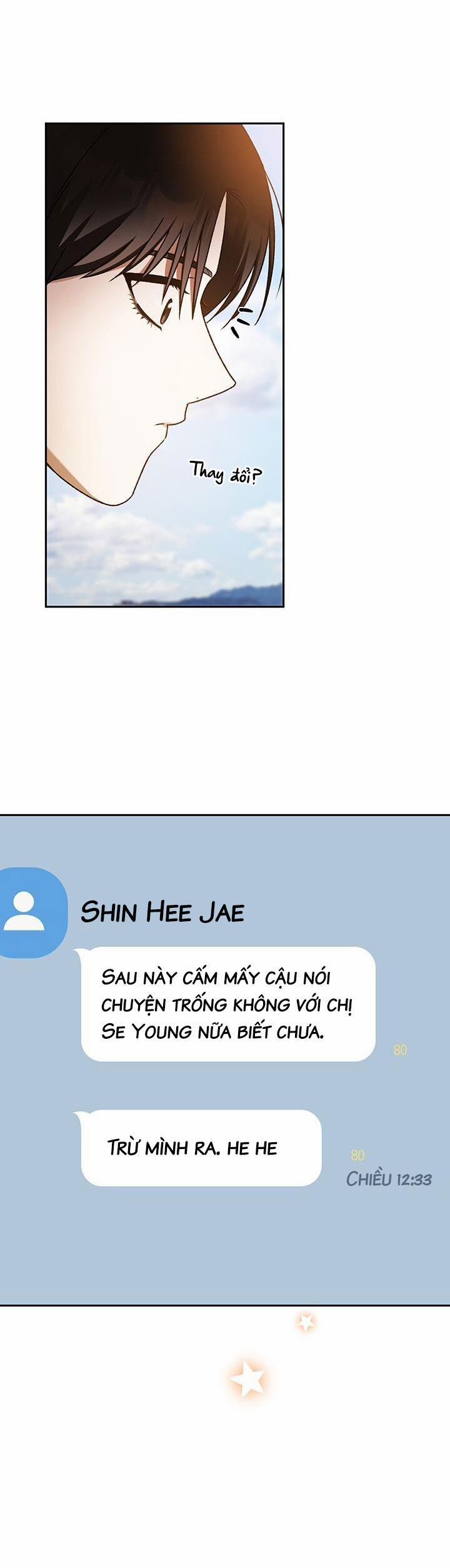 Netkama Punch!!! 70 trang 25