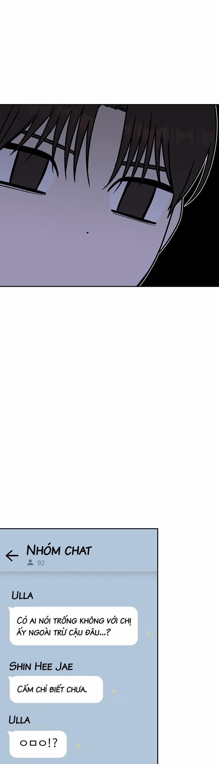 Netkama Punch!!! 70 trang 26